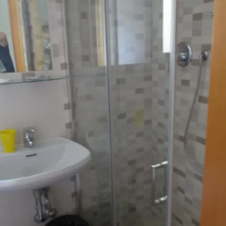 Abamar 3* ريميني