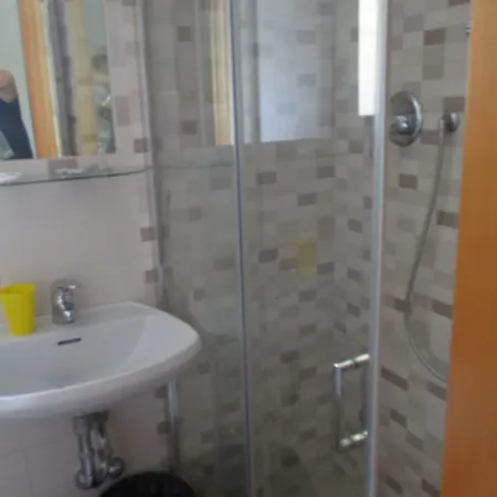 Abamar 3* ريميني