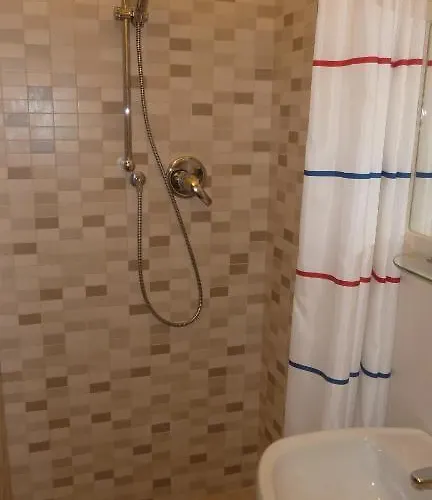 Отель Abamar 3*