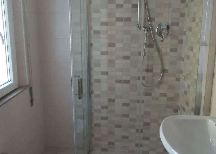 Abamar Отель 3*