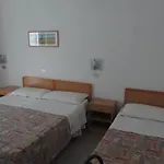 Hotel Abamar Rimini