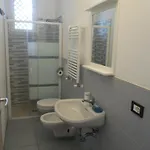Abamar Hotel 3*