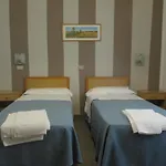 Abamar 3* Rimini