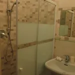 Hotel Abamar 3*