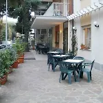 Abamar 3*