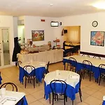 Abamar Rimini
