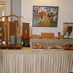 Hotel Abamar 3*