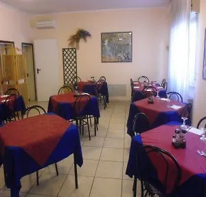 Abamar 3*