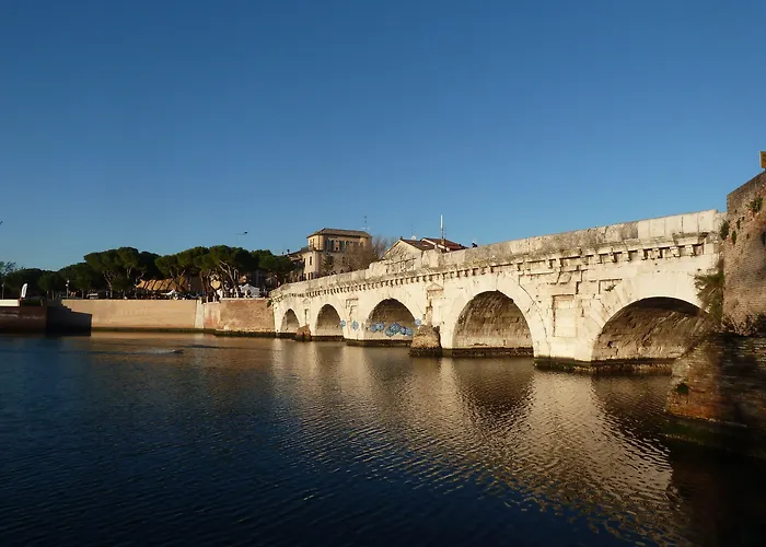 Abamar Ξενοδοχείο 3*