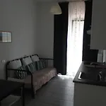 Ξενοδοχείο Abamar 3*