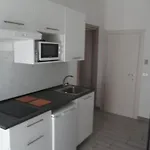 Abamar Ξενοδοχείο Ρίμινι