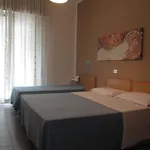 Abamar 3* Ρίμινι