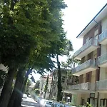 Ξενοδοχείο Abamar