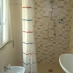 Abamar Ρίμινι