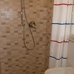 Ξενοδοχείο Abamar 3*