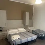 Abamar Ξενοδοχείο 3*