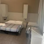 Ξενοδοχείο Abamar 3*