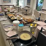 Abamar 3* Ρίμινι