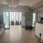 Abamar 3*
