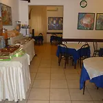 Abamar Ξενοδοχείο