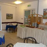 Abamar 3* Ρίμινι