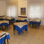 Abamar Ρίμινι