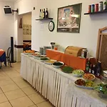 Abamar
