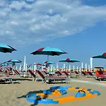 Abamar Ξενοδοχείο 3*