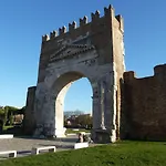 Abamar Ξενοδοχείο 3*