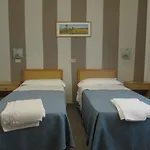 Ξενοδοχείο Abamar