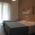Ξενοδοχείο Abamar
