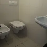 Abamar Ξενοδοχείο