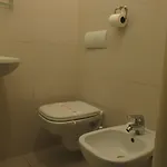 Abamar Ξενοδοχείο Ρίμινι