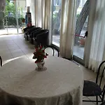 Ξενοδοχείο Abamar