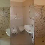 Ξενοδοχείο Abamar