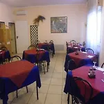 Abamar 3*