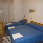 Abamar Ξενοδοχείο