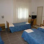 Abamar 3* Ρίμινι