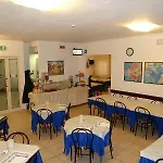 Ξενοδοχείο Abamar