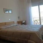 Abamar Ξενοδοχείο 3*