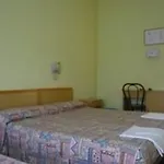 Abamar Ρίμινι